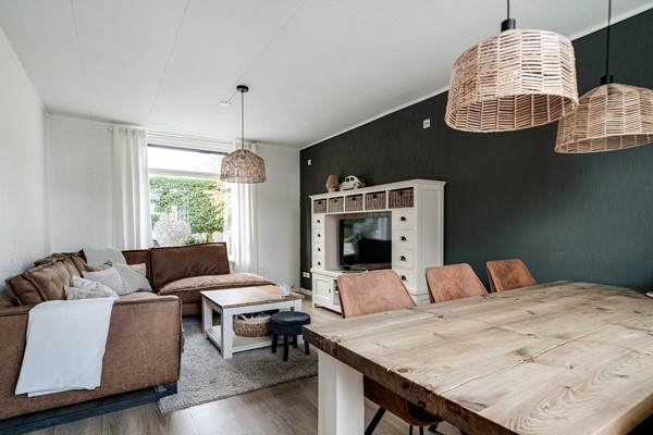 Medium property photo - Weemstraat 6, 7037 AD Beek